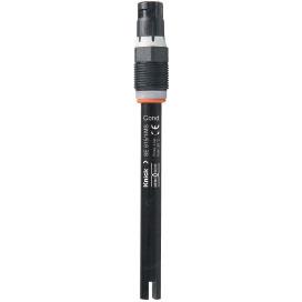M4 Knick Memosens Conductivity Sensor, SE 615
